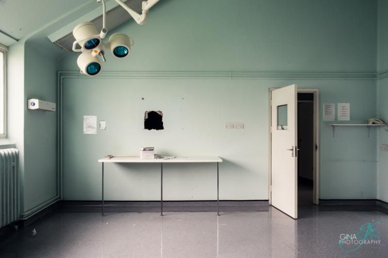 HospitalS-2_zpsaaf0abf6.jpg