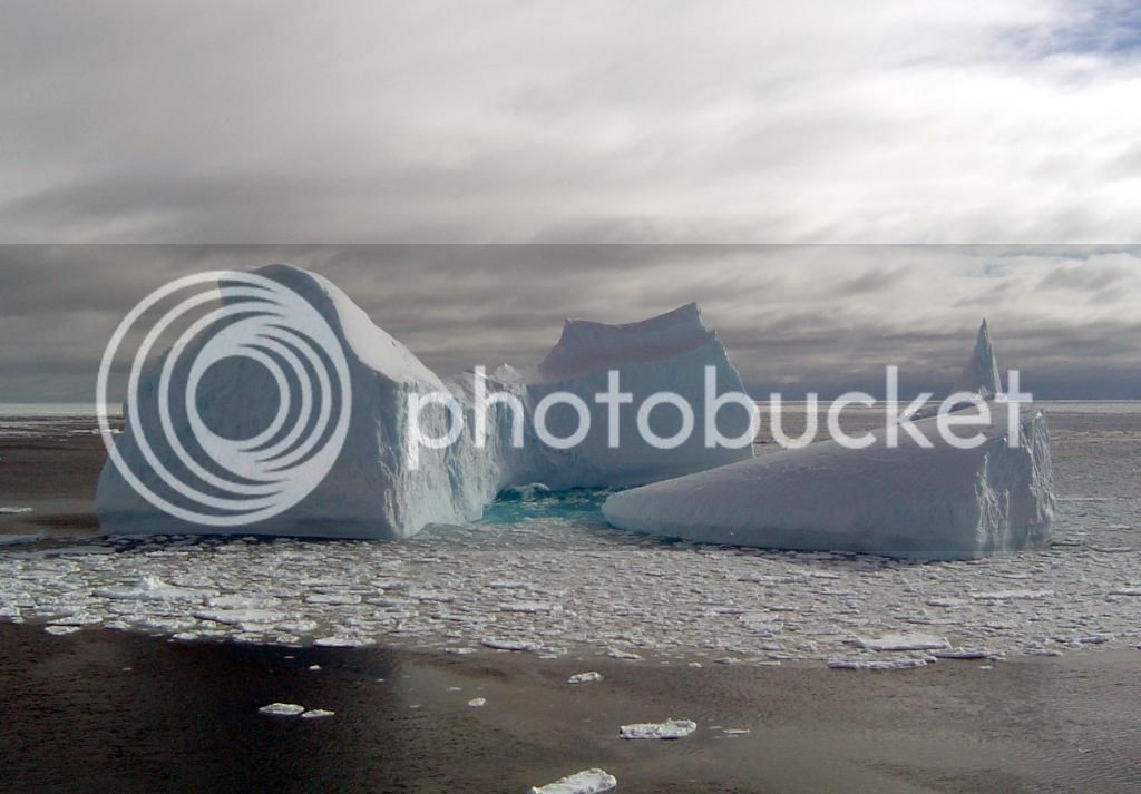 iceberg_03_zps79346e62.jpg