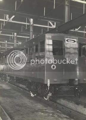 OverheadRailwayCarriage1945.jpg