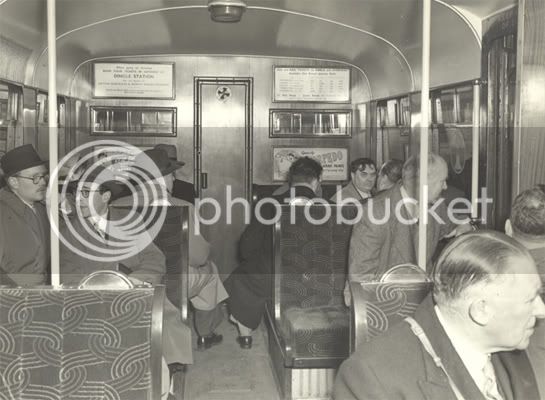 OverheadRailwaycarriage1956.jpg