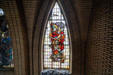 DSC00146-HDR.jpg