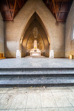 DSC00047-HDR.jpg