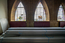 DSC00077-HDR.jpg